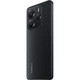 Смартфон Xiaomi Redmi Note 14 5G 8/256Gb Midnight Black (Global Version) - изображение 3