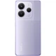 Смартфон Xiaomi Redmi Note 14 5G 8/256Gb Lavender Purple (Global Version) - изображение 2