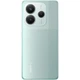 Смартфон Xiaomi Redmi Note 14 5G 8/256Gb Coral Green (Global Version) - изображение 3