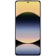 Смартфон Xiaomi Redmi Note 14 5G 8/256Gb Lavender Purple (Global Version) - изображение 3