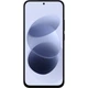Смартфон Xiaomi Redmi Note 17 6/256GB Black 26012RN62Y - изображение 2