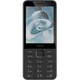 Телефон Nokia 215 4G DS 2026 Black - изображение 1