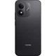 Смартфон Xiaomi Redmi Note 17 6/256GB Black 26012RN62Y - изображение 3