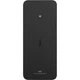 Телефон Nokia 215 4G DS 2026 Black - изображение 2