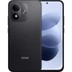 Смартфон Xiaomi Redmi Note 17 6/256GB Black 26012RN62Y - изображение 1