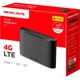 4G Wi-Fi роутер Mercusys MT110 - изображение 4