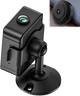 Мини Wi-Fi камера Nanny CAM с датчиком движения, ночным видением, записью в облако, уведомлениями и аккумулятором - изображение 3