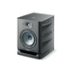 Активний студійний монітор Focal Alpha 65 Evo - изображение 1