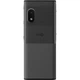 Телефон HMD 150 MUSIC DS Dark Grey - изображение 3