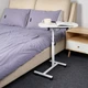 Регульований столик для ноутбука ITECHmount TS-9 - зображення 4