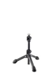 Настільна стійка з різьбою 1/4″ K&M 23150-100-55 - изображение 2