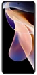 Смартфон 6.67" Xiaomi Redmi Note 11 Pro 6/128GB Purple, NFC, 120Гц, AMOLED, 67W - изображение 2