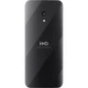 Телефон Nokia 235 4G DS 2026 Black - изображение 4