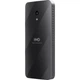 Телефон Nokia 235 4G DS 2026 Black - изображение 5
