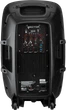 Активна акустична система HH Electronics VRE-12AG2 - изображение 3