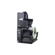 Принтер этикеток TSC ML341P 300Dpi, USB, RS232, Ethernet (ML341P-A001-0202) - изображение 5