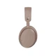 Бездротові навушники Sennheiser ACCENTUM Wireless Taupe - зображення 2