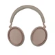 Бездротові навушники Sennheiser ACCENTUM Wireless Taupe - зображення 3