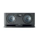 Студійний монітор Focal Alpha Twin Evo - изображение 2