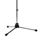 Мікрофонна стійка K&M 210/6 21060-300-02 - изображение 4