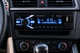 Автомагнитола Pioneer JSD-1286 1 DIN, USB, SD/MMC, AUX, FM, 4×50 Вт - изображение 2