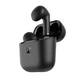 Бездротові навушники Sennheiser ACCENTUM Open Black - изображение 1