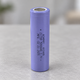Акумулятор Wimpex WX1449 Li-ion 21700 / Акумуляторна батарейка 5000 mAh 3,7В - зображення 1
