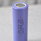 Акумулятор Wimpex WX1449 Li-ion 21700 / Акумуляторна батарейка 5000 mAh 3,7В - зображення 2
