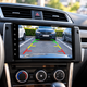 Автомагнитола PI-306 2DIN Mercedes Android 10.0, 3/32 ГБ, GPS, Bluetooth, Wi-Fi - изображение 3