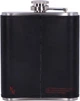 Piersiówka Nemesis Now AC/DC Black Ice Album (B5521T1) (801269142599) - obraz 3