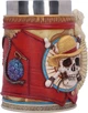 Kufel Nemesis Now One Piece Luffy (B7186C25) (801269158712) - obraz 4