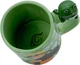 Kubek 3D Abysse Naruto Shippuden Naruto and Gama-Chan (ABYMUGA489) (3665361144236) - obraz 4