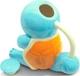 Чайник Abysse Pokémon Squirtle ABYTAB133 (3665361153993) - зображення 4