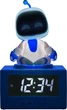 Budzik Paladone Icons Astro Bot (PP14335AB) (5056577751482) - obraz 1