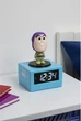 Будильник Paladone Icons Disney Історія іграшок Баз Лайтер PP15992TSID (5056577776058) - зображення 2