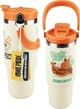 Kubek termiczny Paladone One Piece z górnym uchwytem 900 ml (PP16220OPNF) (5056577779332) - obraz 2
