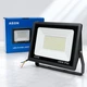 Прожектор AEON 200W Series 2 200 Вт 18000 лм 6500 К IP66 SMD настінний кут розсіювання 120° - изображение 4