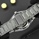 Годинник наручний Awarder 026-3D Де би не був Silver-White - зображення 4