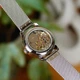 Годинник наручний Awarder 028-3D Silver-White Де би не була - изображение 5
