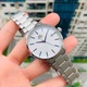 Чоловічі наручні годинники Orient RA-AC0E02S10B - зображення 3