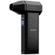 Портативный турбовентилятор Proove Mistral 150W 130000RPM 8000mAh черный - изображение 1