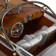Декор Катер Authentic Models 64 х 20 х 19 см - изображение 6