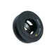 Шкив коленвала демпфер Aveo 1.5 (PH) 6F1622 - изображение 2