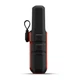 Портативний GPS навігатор GARMIN inReach Mini 2, Flame Red - зображення 2