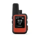 Портативний GPS навігатор GARMIN inReach Mini 2, Flame Red - зображення 3
