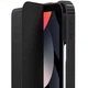 Чехол-книжка BlueO Ape Case для Apple iPad 10.9" (2022-24) / 11" (A16) 2025 Черный - изображение 3