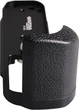 Uchwyt PATONA Premium do Fujifilm X-T10 X-T20 X-T30 (4055655219143) - obraz 4