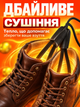 Электросушилка для обуви Теплый Пан ЕСВ-12/220 - изображение 2