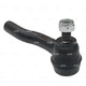 Наконечник тяги рульової L Honda CR-V 12-16 OLD CEHO-67L (вир-во CTR) CTR CE0254L 53560TA0A01, 53560T1WA01 - изображение 4