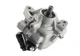 Насос гідропідсилювача AND 33145197 Honda Accord 56110RAAA02, 06561SEA305 - изображение 1